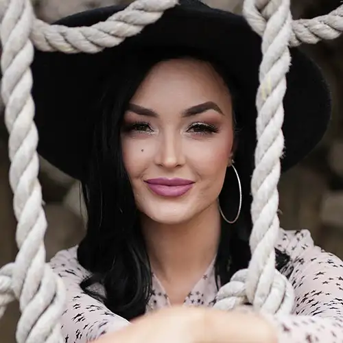 Rose Lewis