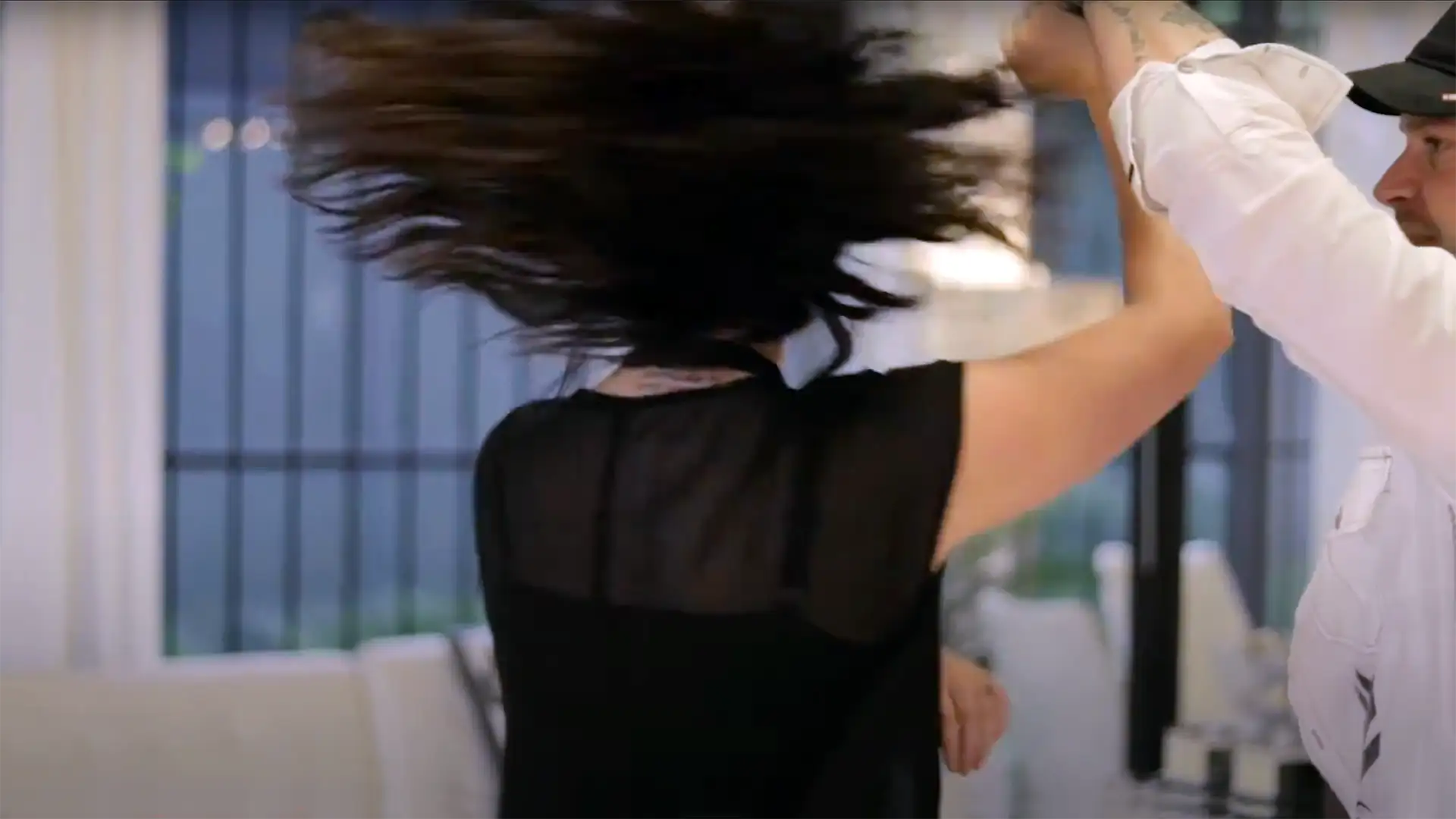 video-section-banner-image