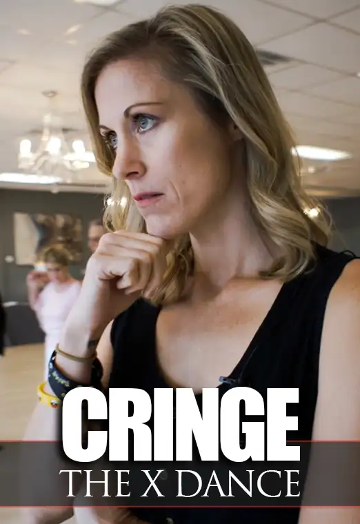 The X Dance