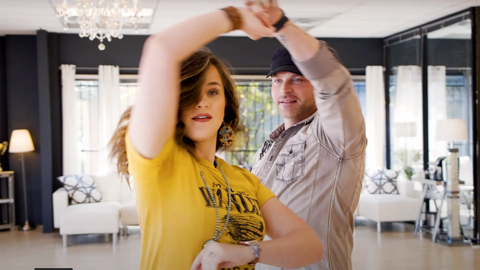 video-section-banner-image