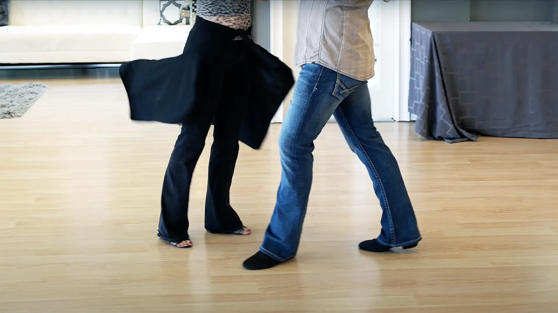 video-section-banner-image