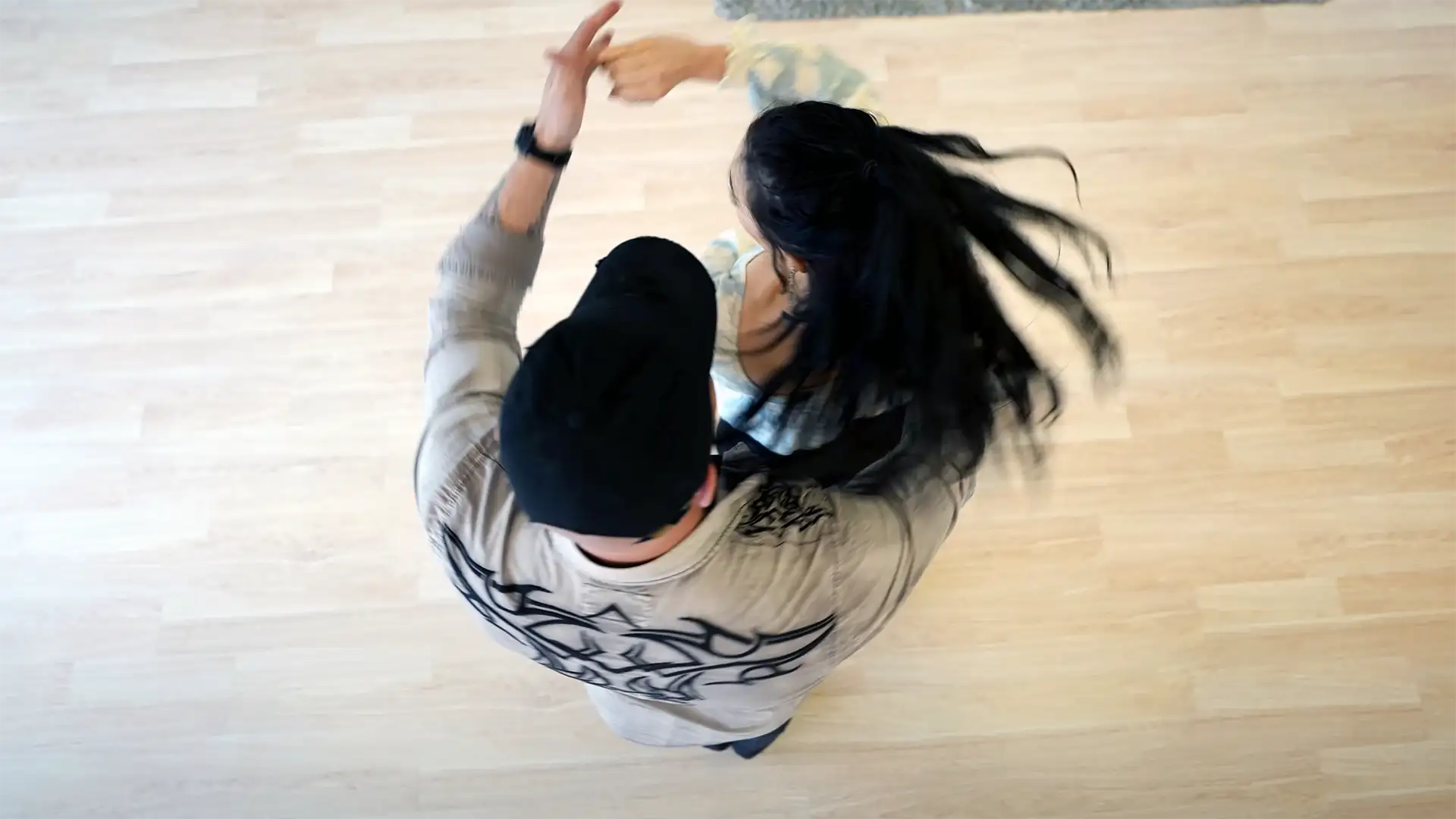 video-section-banner-image