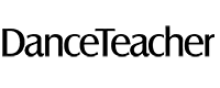 featured-logo-danceteacher.webp