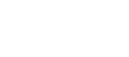 featured-logo-cmt.png
