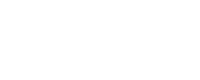 featured-logo-danceteacher.png