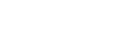 featured-logo-fox.png