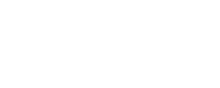 featured-logo-kellymark.png